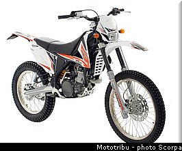 scorpa_2013_t_ride_125__280_02.jpg