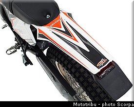 scorpa_2013_t_ride_125__280_03.jpg