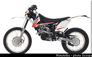 scorpa_2013_t_ride_125__280_04.jpg