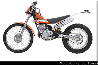 scorpa_2013_ty_125_01.jpg