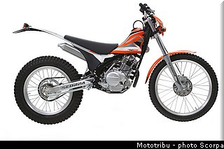 scorpa_2013_ty_125_02.jpg