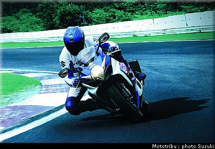 suzuki_gsxr1000_2007_001.jpg