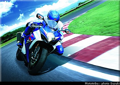 suzuki_gsxr1000_2007_002.jpg