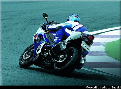 suzuki_gsxr1000_2007_008.jpg