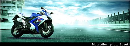 suzuki_gsxr1000_2007_009.jpg