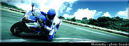 suzuki_gsxr1000_2007_010.jpg