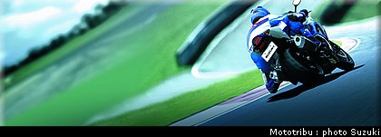 suzuki_gsxr1000_2007_011.jpg