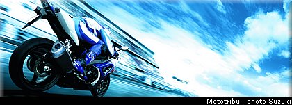 suzuki_gsxr1000_2007_013.jpg