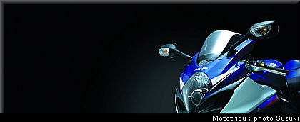 suzuki_gsxr1000_2007_014.jpg