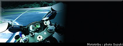 suzuki_gsxr1000_2007_015.jpg