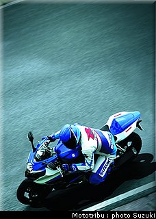 suzuki_gsxr1000_2007_016.jpg