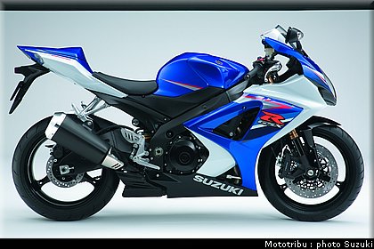 suzuki_gsxr1000_2007_019.jpg