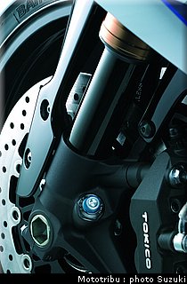 suzuki_gsxr1000_2007_024.jpg