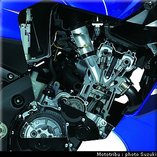suzuki_gsxr1000_2007_026.jpg