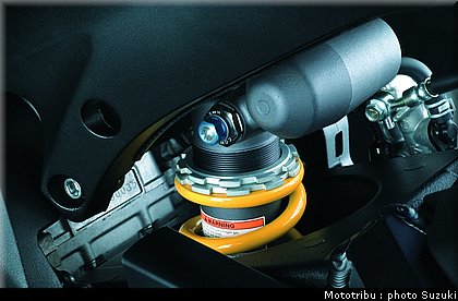 suzuki_gsxr1000_2007_027.jpg