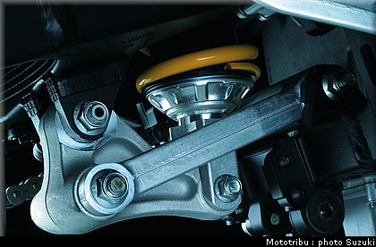 suzuki_gsxr1000_2007_028.jpg