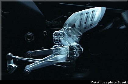 suzuki_gsxr1000_2007_031.jpg