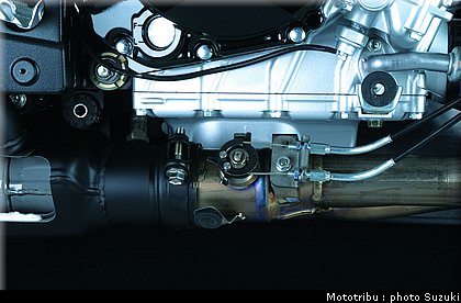 suzuki_gsxr1000_2007_032.jpg