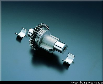 suzuki_gsxr1000_2007_033.jpg