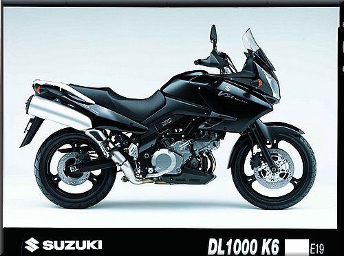 suzuki-vstrom1000-2007-1.jpg