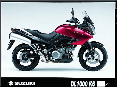 suzuki-vstrom1000-2007-2.jpg