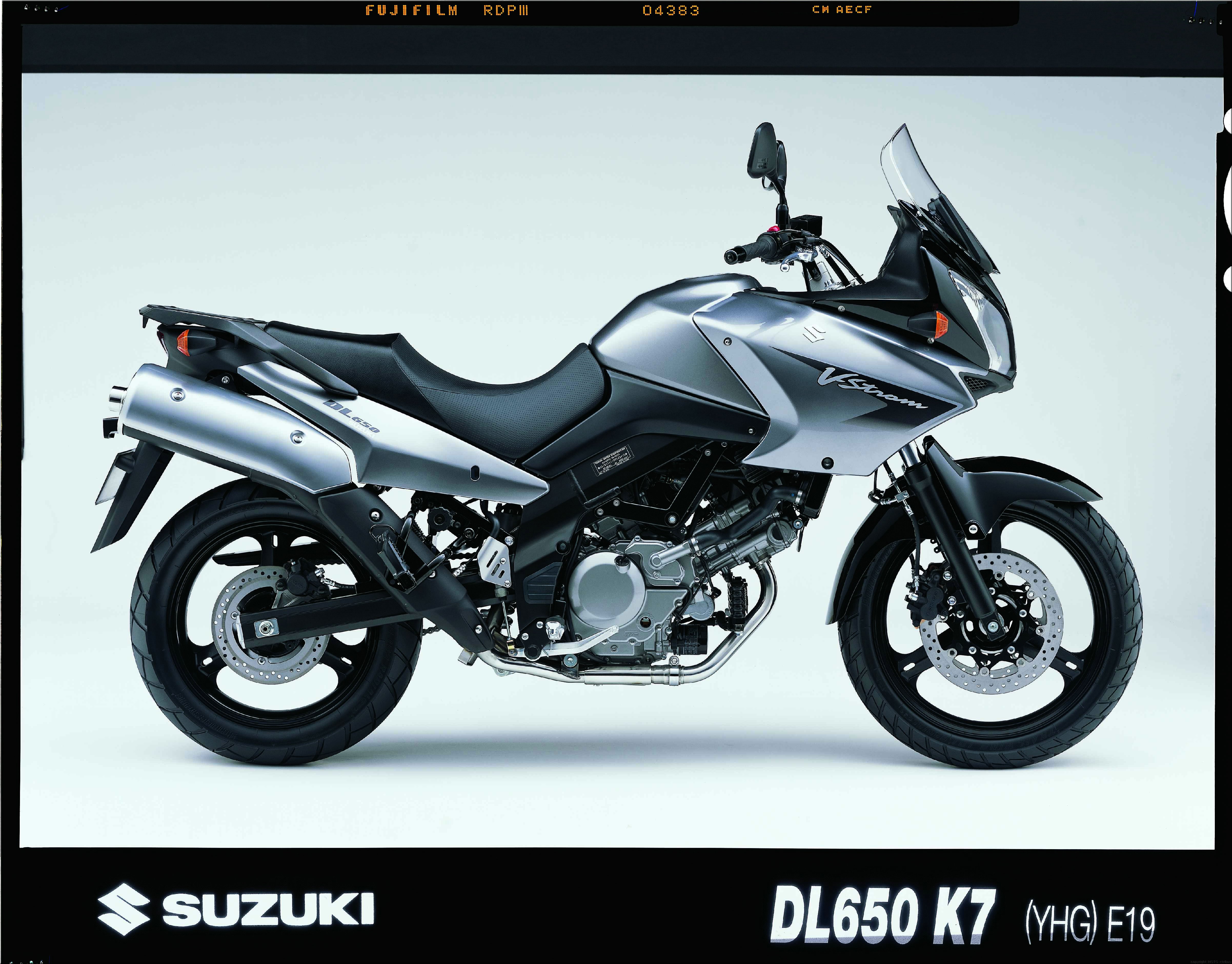 MOTO 