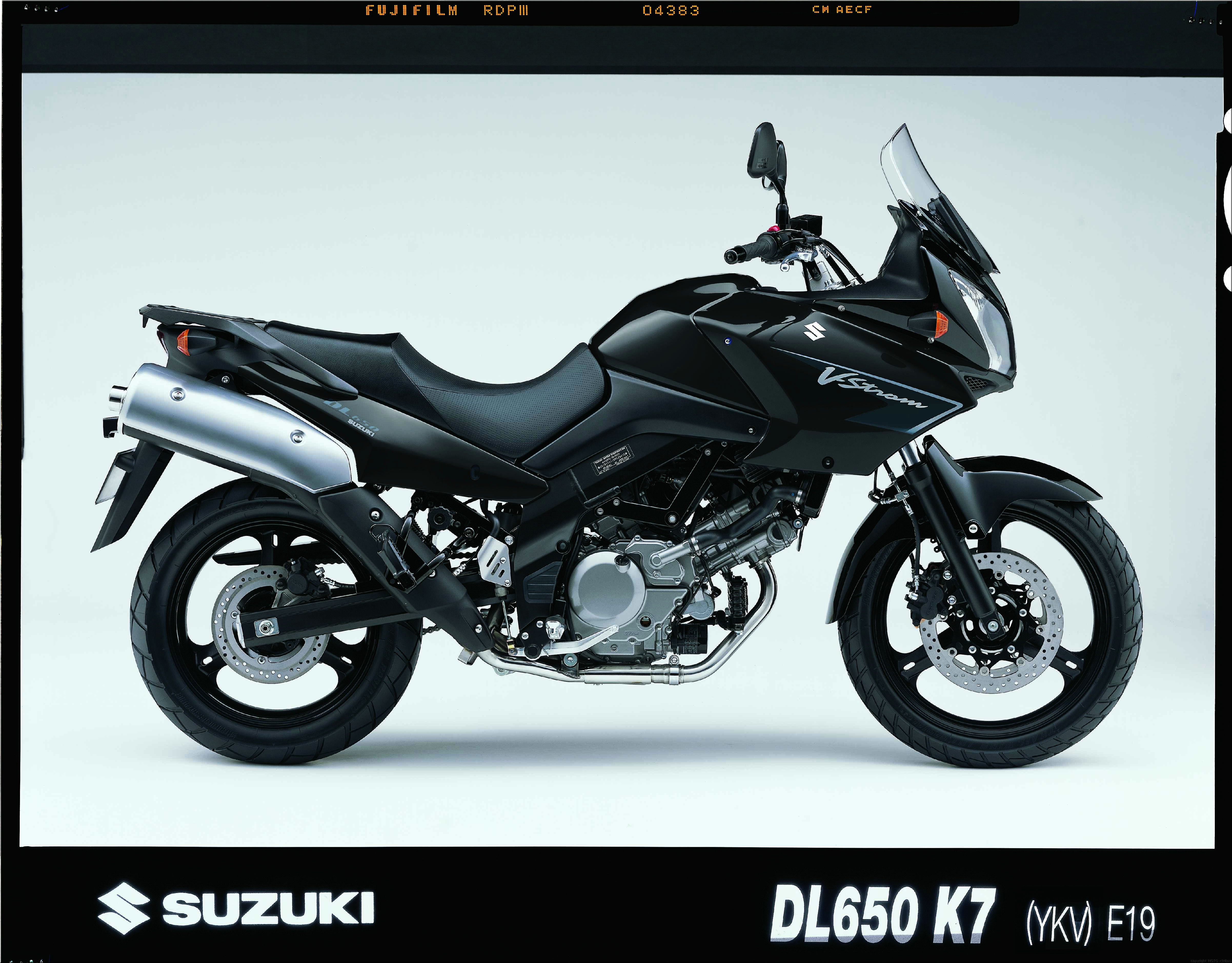 MOTO 