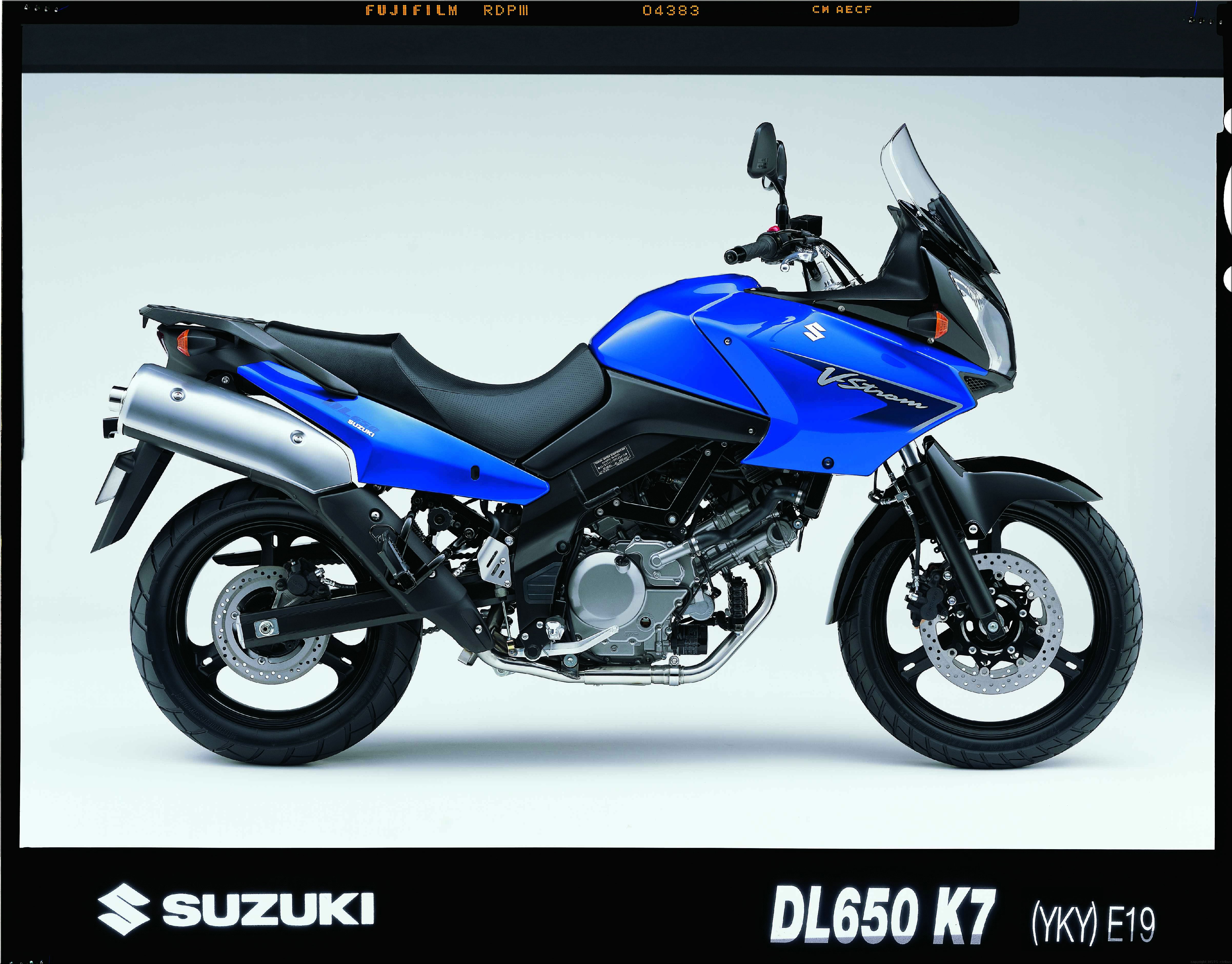 MOTO 