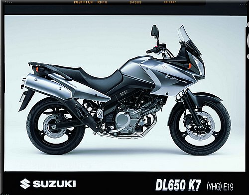 suzuki-vstrom650-2007-1.jpg