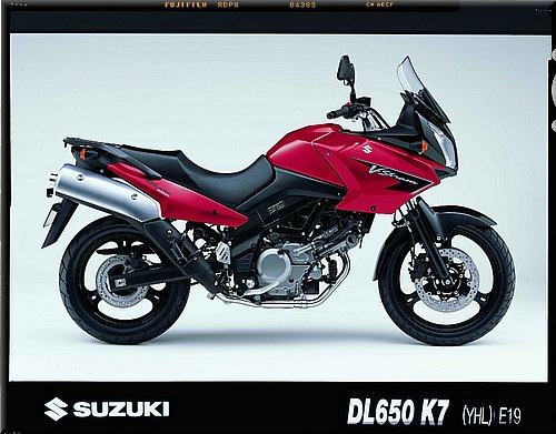suzuki-vstrom650-2007-2.jpg