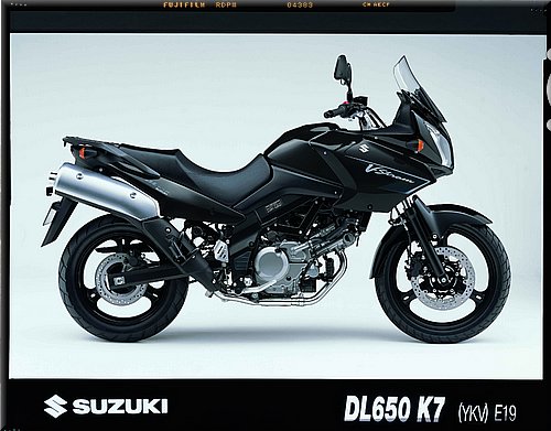 suzuki-vstrom650-2007-3.jpg