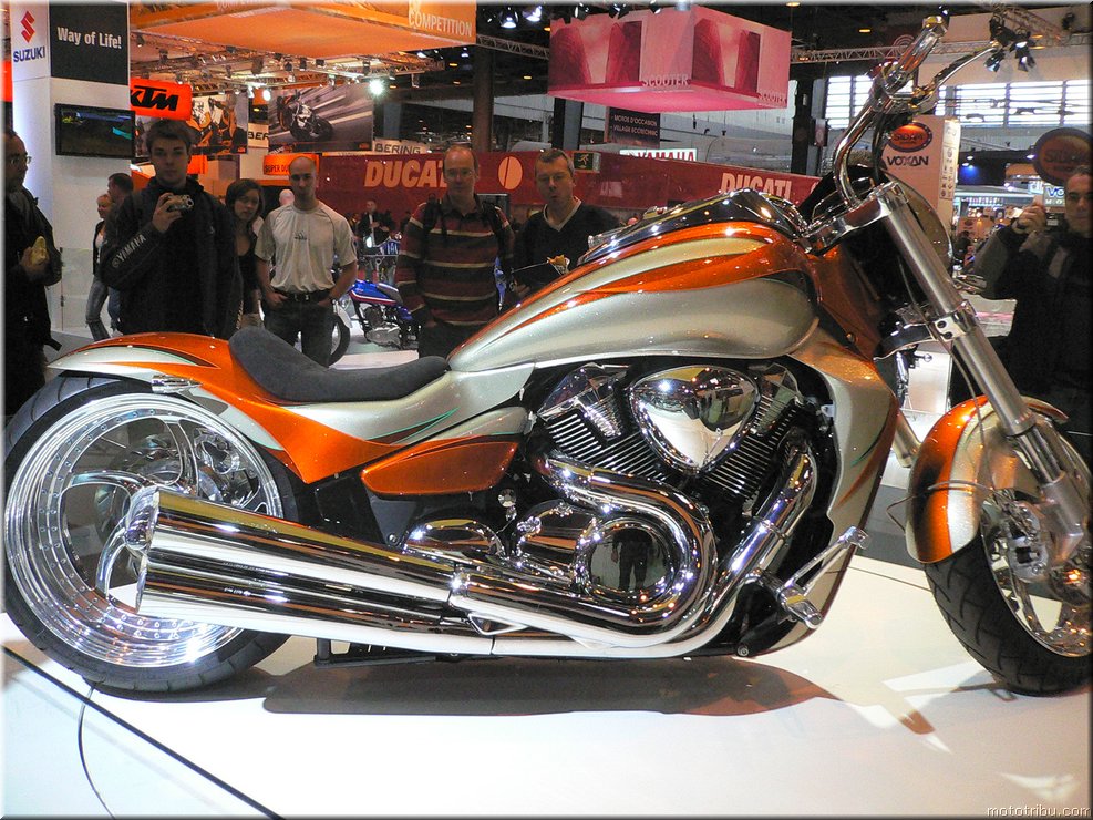 MOTO 