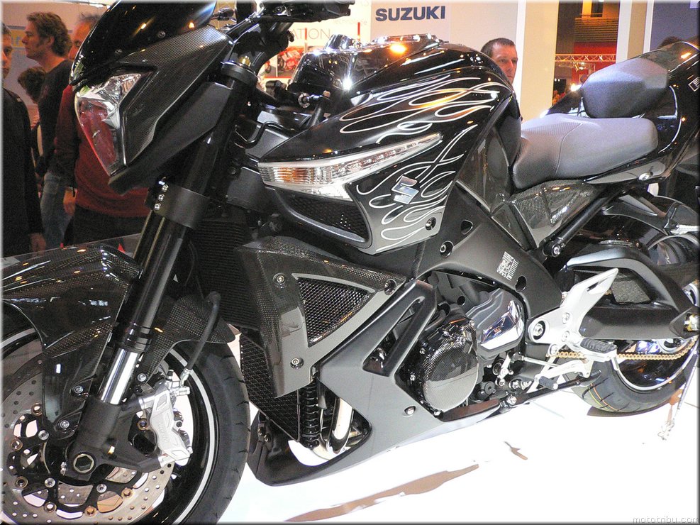 MOTO 