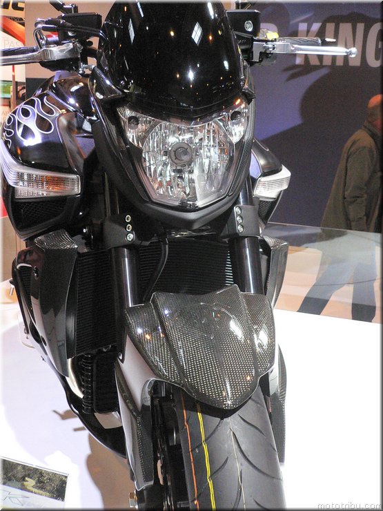 MOTO 