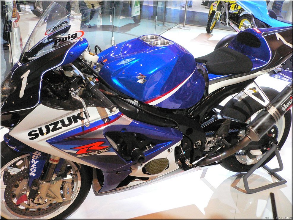 MOTO 