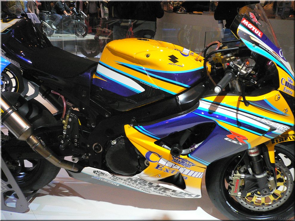 MOTO 