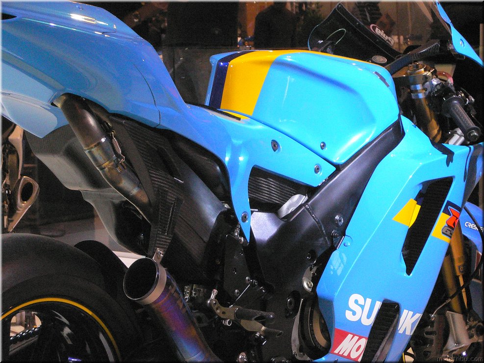 MOTO 