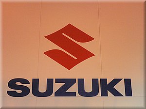 suzuki-mondial2007-001.JPG