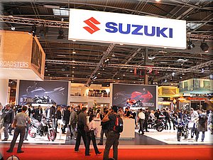 suzuki-mondial2007-002.JPG