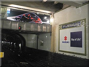 suzuki-mondial2007-004.JPG