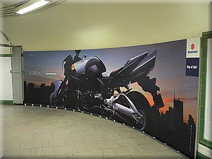 suzuki-mondial2007-005.JPG