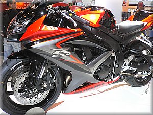 suzuki-mondial2007-008.JPG