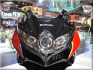 suzuki-mondial2007-009.JPG