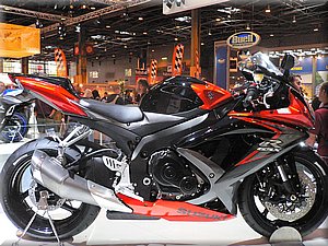 suzuki-mondial2007-010.JPG