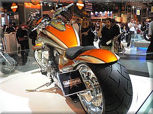 suzuki-mondial2007-012.JPG