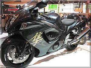 suzuki-mondial2007-013.JPG