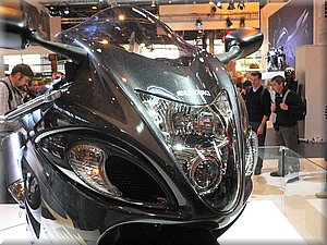 suzuki-mondial2007-015.JPG