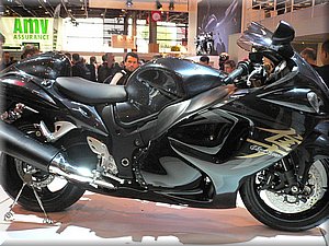 suzuki-mondial2007-016.JPG