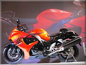 suzuki-mondial2007-017.JPG