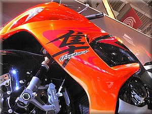 suzuki-mondial2007-018.JPG